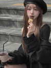 s0meii0 Altpins Profile Picture