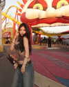 joycee.e Altpins Profile Picture