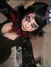 laurinchhhe Altpins Profile Picture
