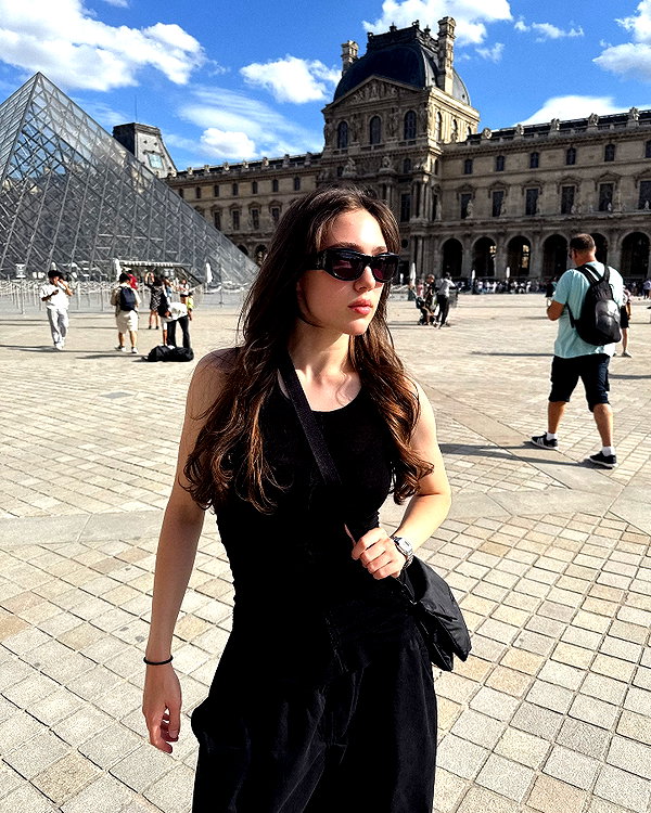 tayavii instagram image archive image