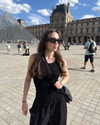 tayavii Altpins Profile Picture