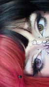 _urbaneva Altpins Profile Picture