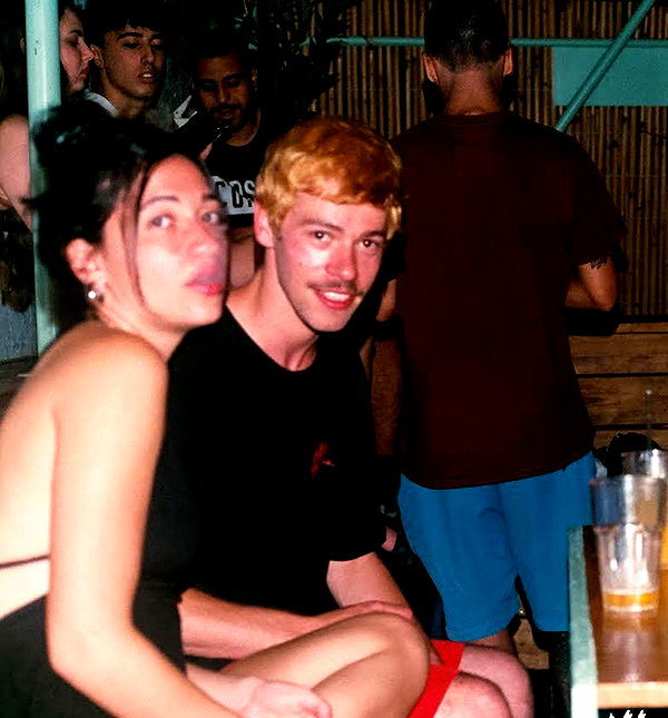 romi_henenson instagram image archive image