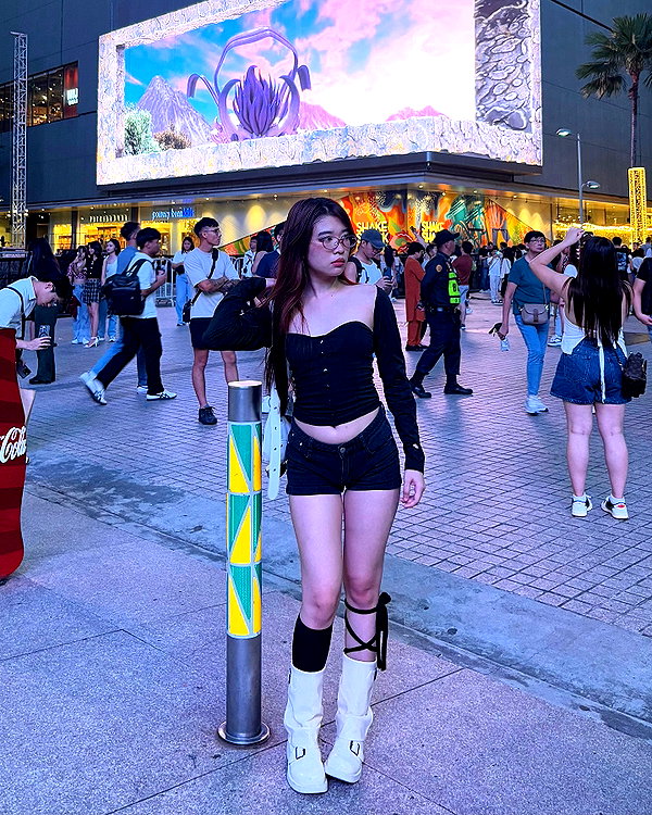 _nei.ko instagram image archive image