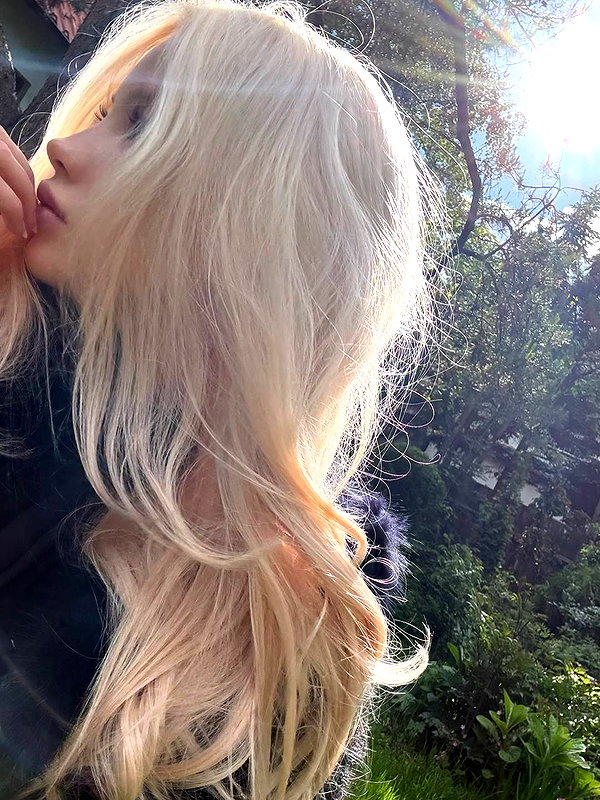aseynat0r instagram image archive image