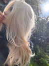 aseynat0r Altpins Profile Picture