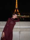 nomagdalina Altpins Profile Picture