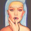 gigihadid Altpins Profile Picture