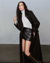demimoore Altpins Profile Picture