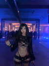 rinnibunny Altpins Profile Picture