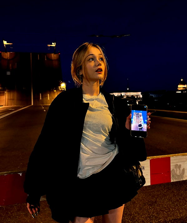 antotkaa instagram image archive image