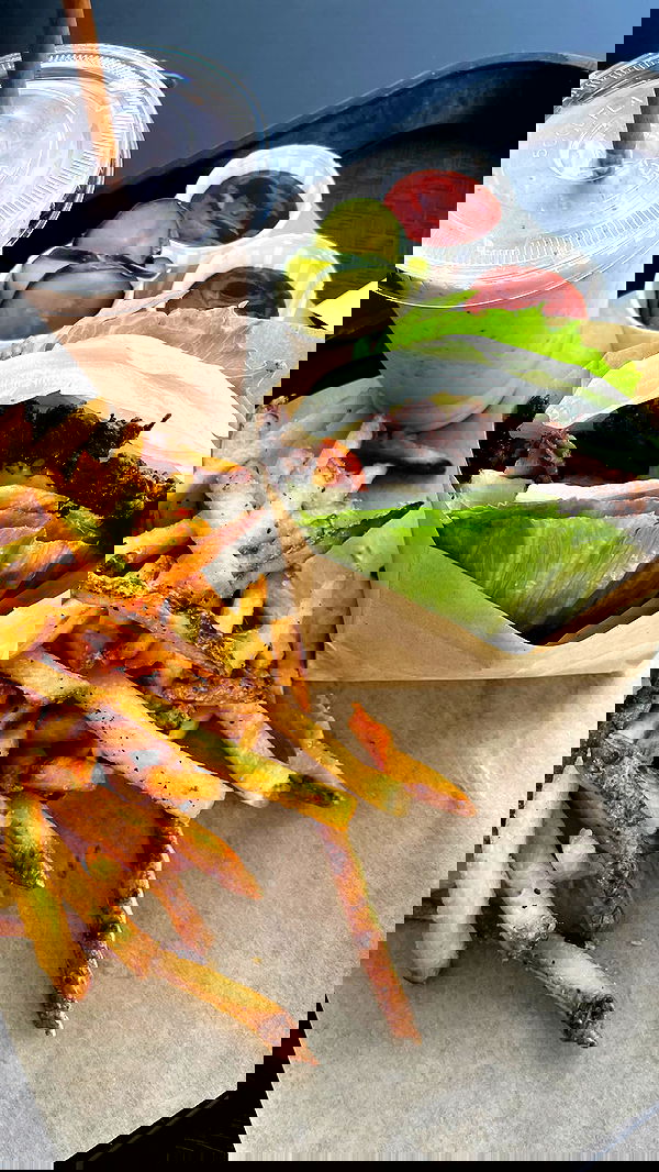 thelizzyporter thelizzyporter archive image