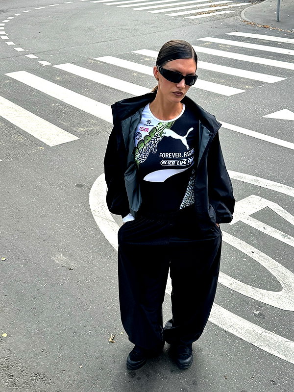 daryanedarya instagram image archive image