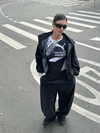 daryanedarya Altpins Profile Picture