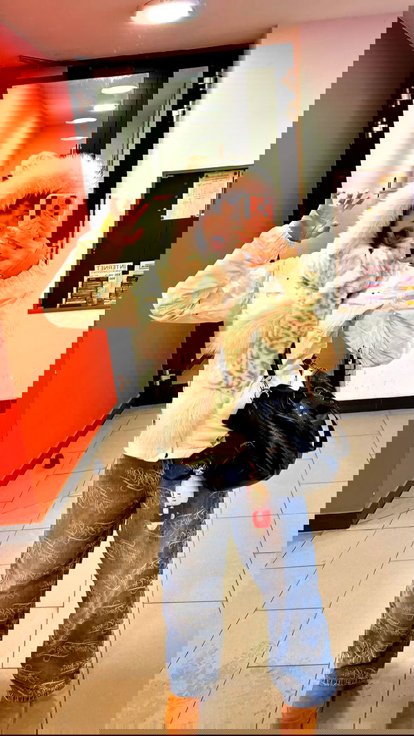 hirixie hirixie archive image