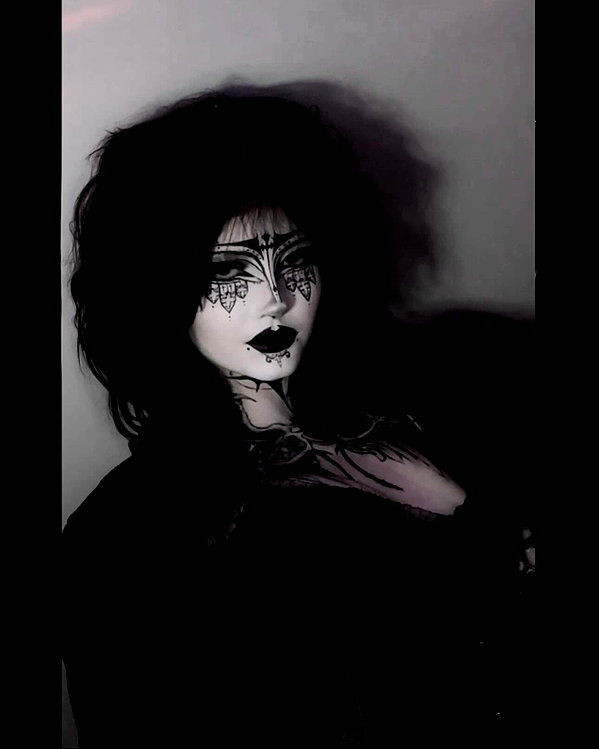 darkblueyoshii instagram image archive image
