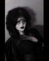 darkblueyoshii Altpins Profile Picture