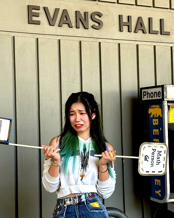 shulunc instagram image archive image