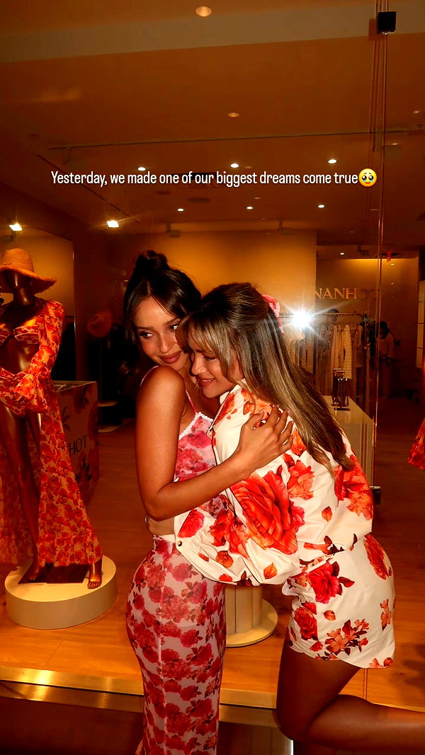 neta_alchimister instagram image archive image