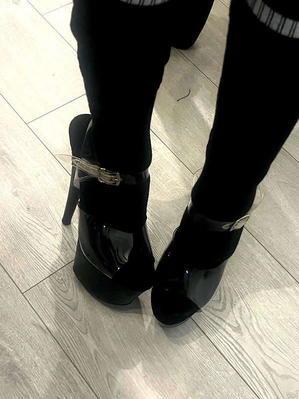 foulboness instagram image archive image