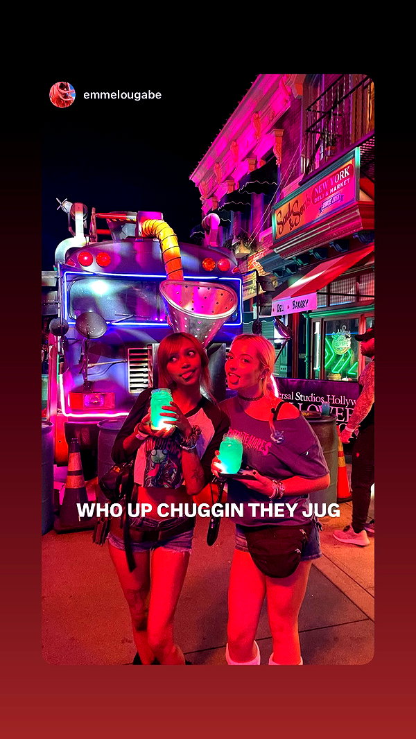 dolllyfied instagram image archive image