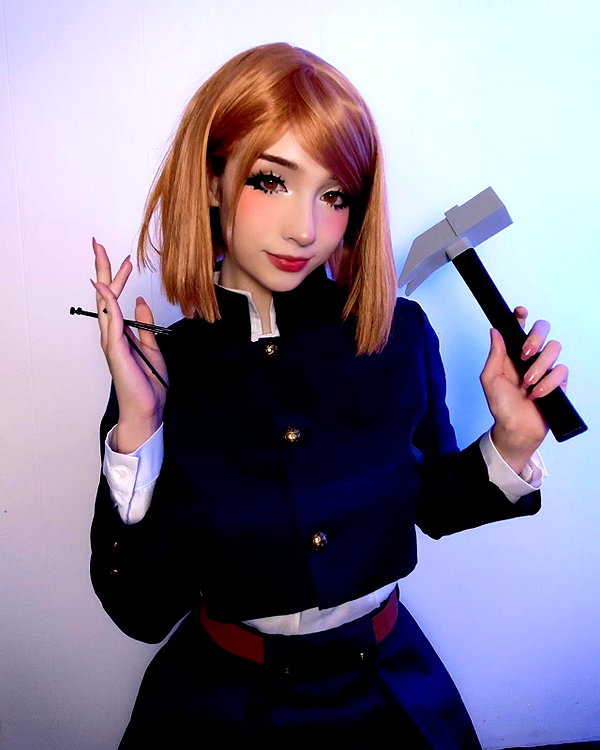 skyexsummers instagram image archive image