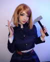 skyexsummers Altpins Profile Picture