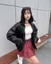 lai_931201 Altpins Profile Picture