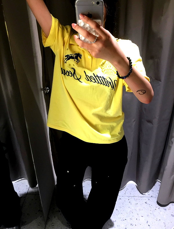 gyewaver instagram image archive image