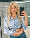 cannonstheband Altpins Profile Picture