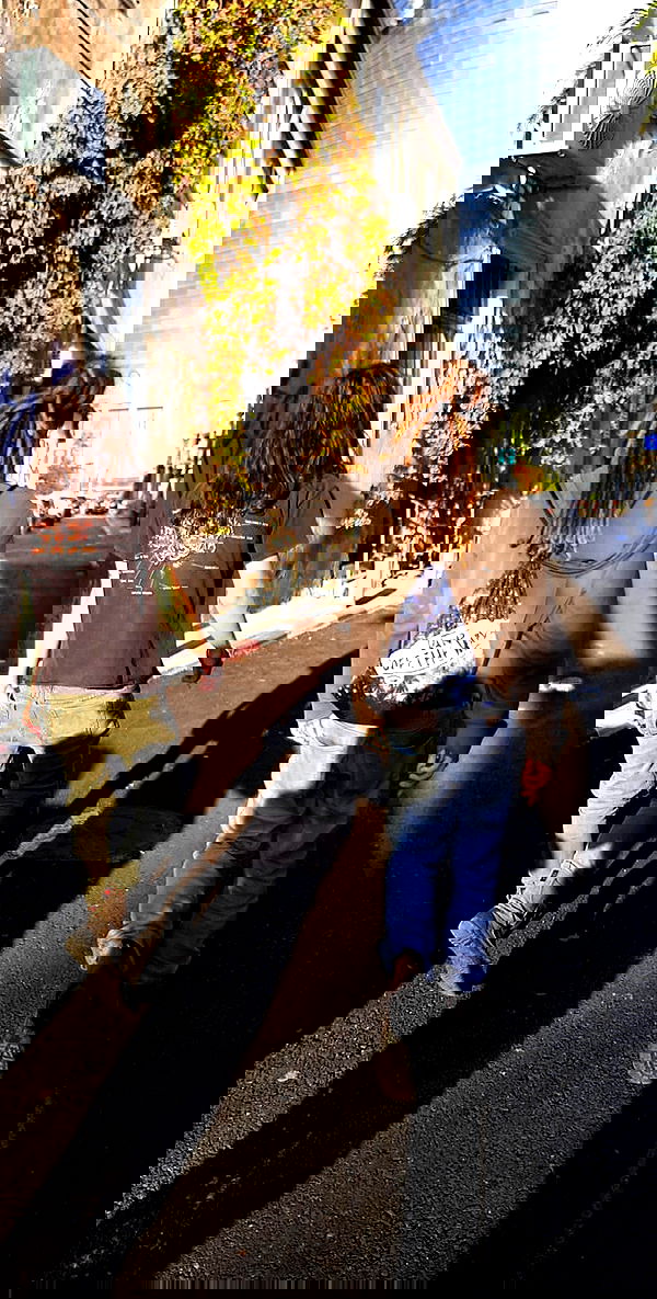 noyaislilith333 noyaislilith333 archive image