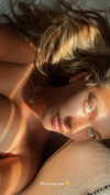 pia__kim Altpins Profile Picture