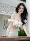 lyhythuedoxinh Altpins Profile Picture