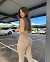 lexi_marvel Altpins Profile Picture