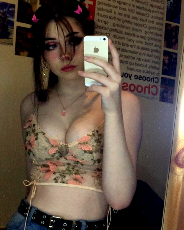 jahia_brown instagram image archive image