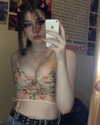 jahia_brown Altpins Profile Picture