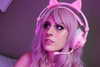 jadelaverne Altpins Profile Picture