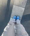 mariagabrielasantos Altpins Profile Picture
