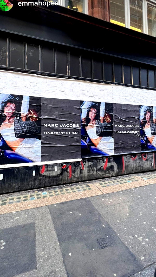 emrata instagram image archive image