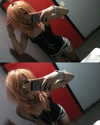 lovemeize Altpins Profile Picture