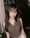 ____sy.02 Altpins Profile Picture