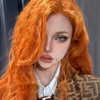marilyn_damaged Altpins Profile Picture
