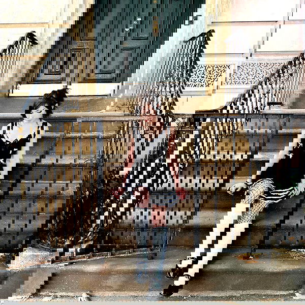 missnyxdawn missnyxdawn archive image