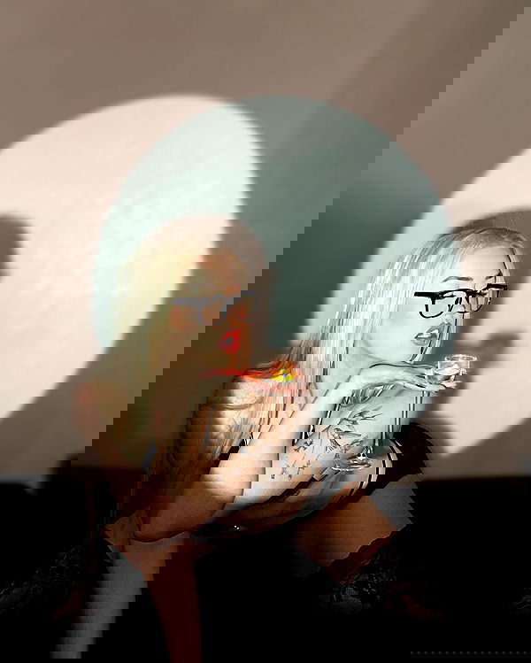 u1ltra u1ltra archive image