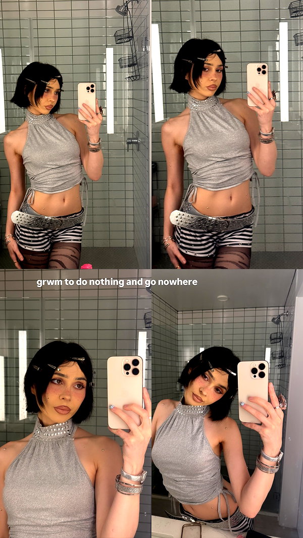 elsarca instagram image archive image