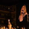 adele Altpins Profile Picture
