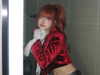 hhh.e_c.v Altpins Profile Picture