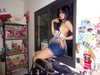 eva.6stuma.com6 Altpins Profile Picture