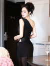 lyhythuedoxinh Altpins Profile Picture