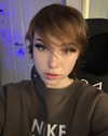 nyyxxii_ Altpins Profile Picture